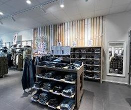 JEANS FRITZ Bild 17