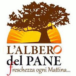 Albero del Pane logo