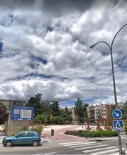 232901801-0-4wenDU6zMc1785515756845.jpeg