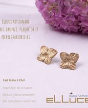 ELLUCE bijoux sensoriels image 4