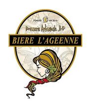 Bière l'Agéenne image 5