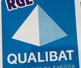 Eurl Garcia image 1