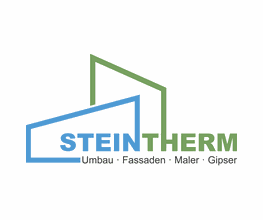 SteinTherm GmbH Bild 1