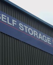 Self Storage Plus image 3