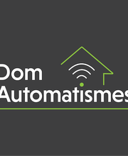 Dom Automatismes image 2
