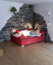 Berger Keramische Wand+Bodenbeläge AG Bild 9