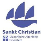 Diakonie-Sozialstation Eiderstedt