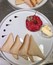 Il Barone Ristorante/Braceria/pizzeria Bild 6