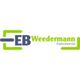 weedermann
