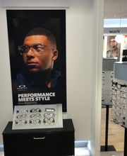 GrandOptical Stadskanaal afbeelding 12