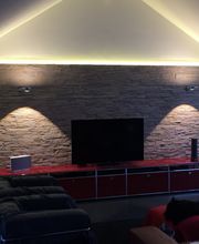 chliholzig GmbH, Büro Bild 14