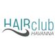 Hair Club Havanna Inh. Stefanie Schamper