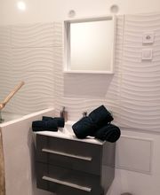 LE PETIT RADIEUX image 14