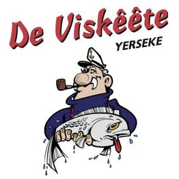 De Viskêête / Piet van Oost B.V.