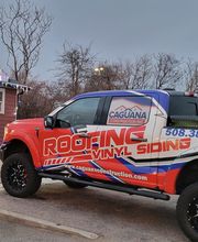 Caguana Construction Inc. image 3