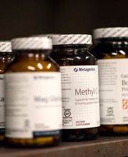 Shenango Spine Center image 2