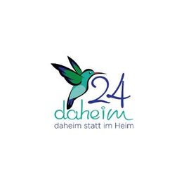 24daheim