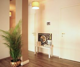 Gallery Cliente