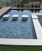 MM Martin Meier GmbH Bild 1