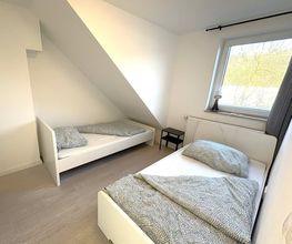 Kudox Living Bild 11