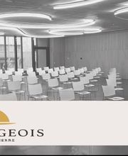 Le Bourgeois Bild 10