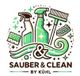 Sauber & Clean By Kühl
