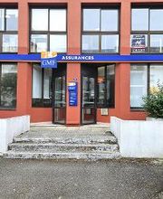 GMF Assurances image 6