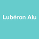 Luberon Alu