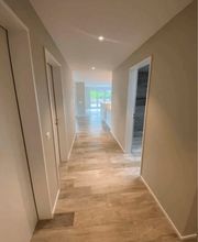 Swiss-Malerteam Huser GmbH Bild 3