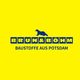 Brun & Böhm Baustoffe GmbH