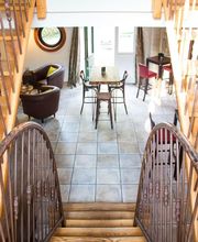 Nature d'eaux image 5