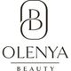 Olenya Beauty