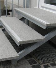 MESTAHKO (Inh. Paul Dahinten) Bild 11