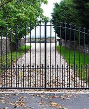 Collège et Lycée Notre-Dame image 1