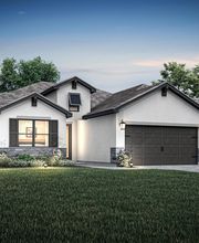 Terrata Homes- Cape Coral image 2