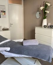 Institut Azur Bild 3