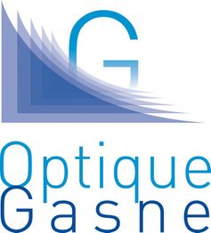 Optique Gasne