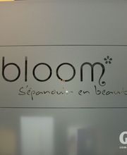 Graffiti image 6
