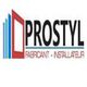 Prostyl