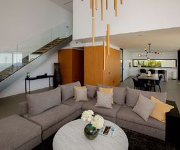 Rolmar Estates imagen 20