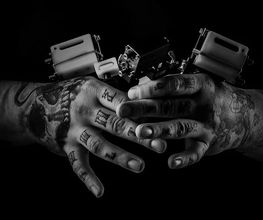 Diablo Tattoo&Piercing Studio Bild 2