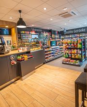 ORLEN Tankstelle Bild 3