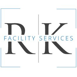 RK Facility Services