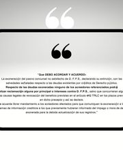 Artemis Consultores imagen 5