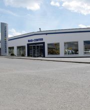 Richter+Frenzel BäderStore Lauda-Königshofen Bild 1