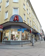 Erthal-Apotheke Bild 7