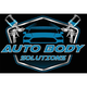 AUTO BODY SOLUTIONS, LLC.