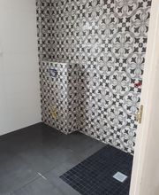 Legué Carrelage SARL image 6