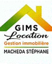 Gims Location SAS- Macheda Stéphane image 6