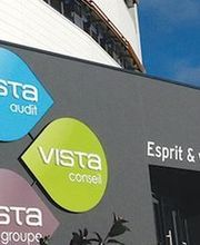 Vista Conseil image 1